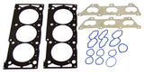 Gasket Set 2002-2003 Saturn 3.0L
