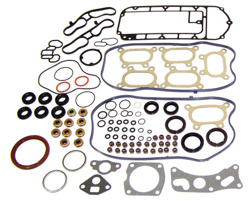 Gasket Set 2004-2007 Saturn 3.5L