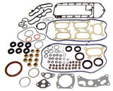 2004 Saturn Vue 3.5L Engine Kit Gasket Set