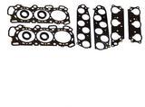 2006 Saturn Vue 3.5L Engine Kit Gasket Set