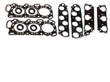 Gasket Set 2004-2007 Saturn 3.5L