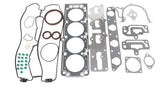 Engine Rebuild Kit 2000-2003 Isuzu 2.2L