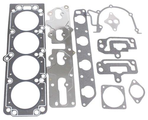 1998 Isuzu Rodeo 2.2L Engine Kit Gasket Set