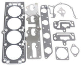 1998 Isuzu Rodeo 2.2L Engine Kit Gasket Set