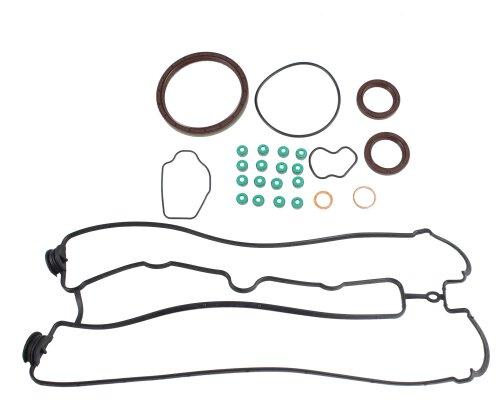 1999 Isuzu Amigo 2.2L Engine Kit Gasket Set