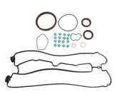 1999 Isuzu Rodeo 2.2L Engine Kit Gasket Set