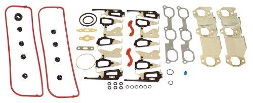 2006 Saturn Relay 3.5L Engine Kit Gasket Set