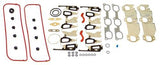 2006 Saturn Relay 3.5L Engine Kit Gasket Set