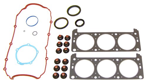 Gasket Set 2005-2006 Saturn 3.5L