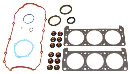 2006 Saturn Relay 3.5L Engine Kit Gasket Set