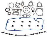 1987 Buick Skyhawk 2.0L Engine Kit Gasket Set