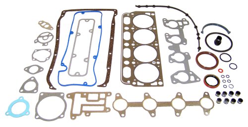 Engine Rebuild Kit 1992-1993 Buick,Chevrolet,Oldsmobile 2.2L