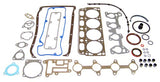 Engine Rebuild Kit 1992-1993 Buick,Chevrolet,Oldsmobile 2.2L