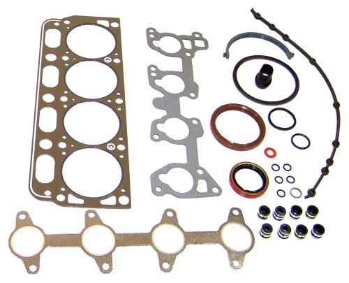 Gasket Set 1992-1993 Buick,Chevrolet,Oldsmobile 2.2L