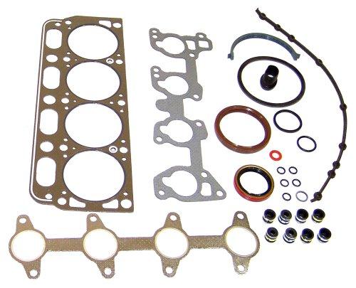 1993 Chevrolet Corsica 2.2L Engine Kit Gasket Set