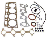 1992 Chevrolet Corsica 2.2L Engine Kit Gasket Set