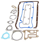 Gasket Set 1992-1993 Buick,Chevrolet,Oldsmobile 2.2L