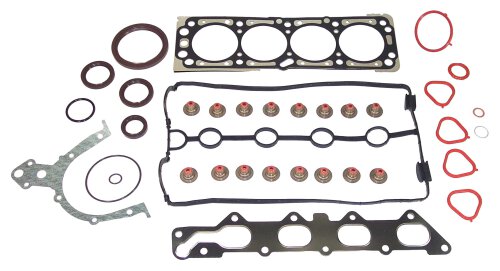 Engine Rebuild Kit 2004-2005 Chevrolet 1.6L