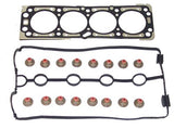 Gasket Set 2004-2005 Chevrolet 1.6L