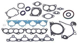 1989 Isuzu I-Mark 1.6L Engine Kit Gasket Set