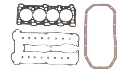 Gasket Set 1992-1993 Geo,Isuzu 1.8L