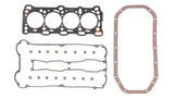 1992 Isuzu Impulse 1.8L Engine Kit Gasket Set