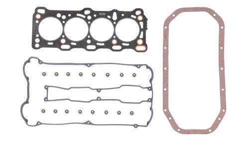 1992 Isuzu Stylus 1.8L Engine Kit Gasket Set