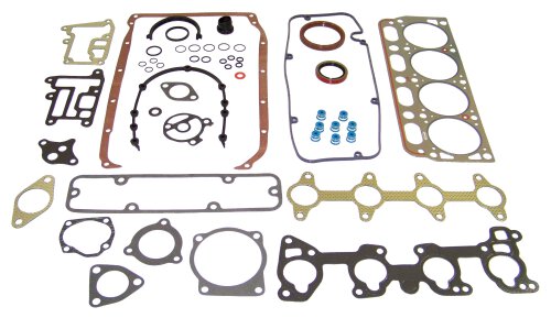 Engine Rebuild Kit 1993-1996 Buick,Chevrolet,Oldsmobile,Pontiac 2.2L