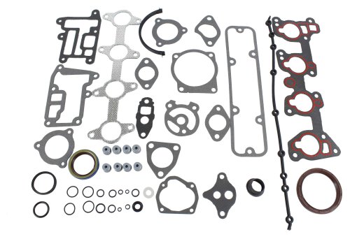 Gasket Set 1994-1997 Chevrolet,GMC,Isuzu 2.2L