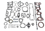 1997 Isuzu Hombre 2.2L Engine Kit Gasket Set
