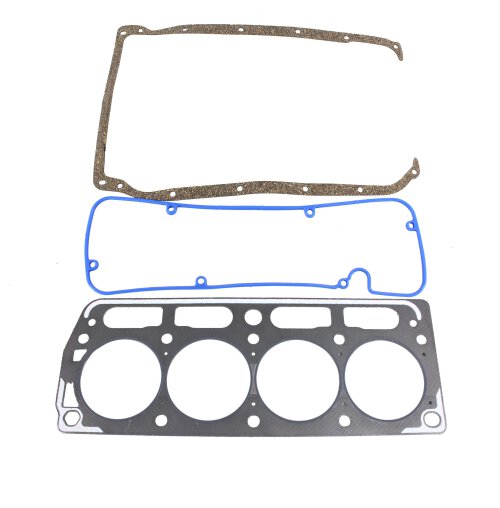 Gasket Set 1994-1997 Chevrolet,GMC,Isuzu 2.2L