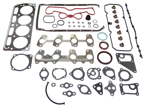 Engine Rebuild Kit 1998-2003 Chevrolet,GMC,Isuzu,Pontiac 2.2L