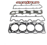 1997 Oldsmobile Achieva 2.4L Engine Kit Gasket Set
