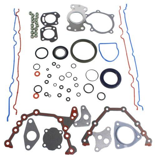 1999 Pontiac Sunfire 2.4L Engine Kit Gasket Set