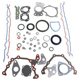 1999 Pontiac Grand Am 2.4L Engine Kit Gasket Set