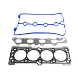 2007 Chevrolet Aveo 1.6L Engine Kit Gasket Set