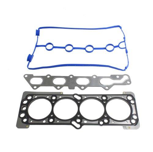 2006 Chevrolet Aveo 1.6L Engine Kit Gasket Set