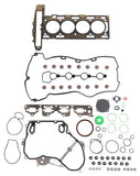 Engine Rebuild Kit 2006-2010 Chevrolet,Pontiac,Saturn 2.4L