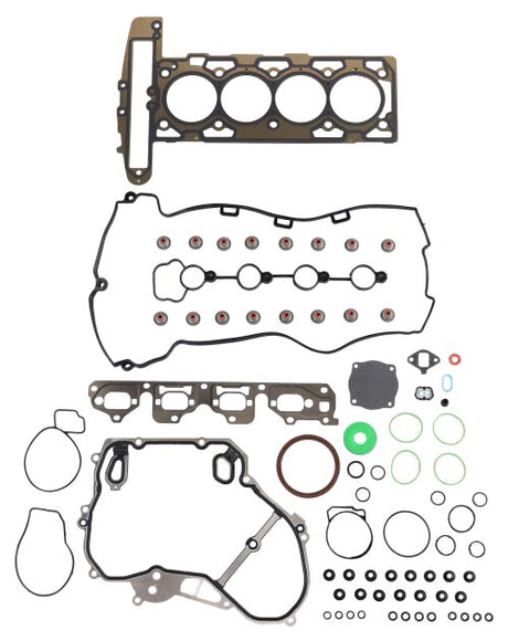 Engine Rebuild Kit 2006-2010 Chevrolet, Pontiac, Saturn 2.4L
