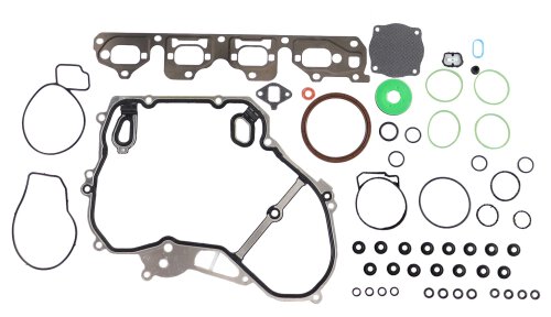 Gasket Set 2006-2010 Chevrolet,Pontiac,Saturn 2.4L