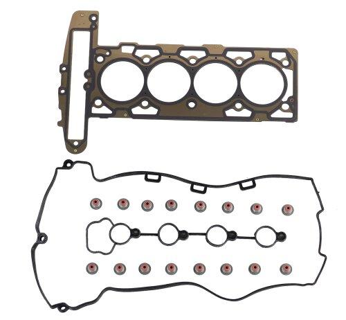 2010 Saturn Vue 2.4L Engine Kit Gasket Set