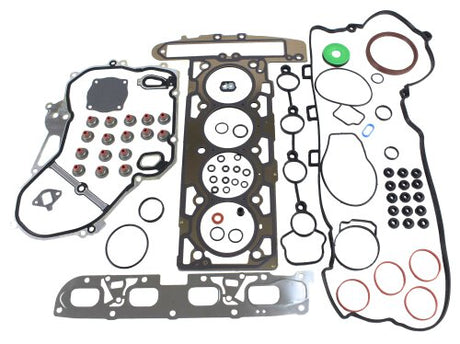 Engine Re-Ring Kit 2009-2011 Chevrolet,Pontiac 2.2L