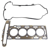 2007 Saturn Sky 2.4L Engine Kit Gasket Set