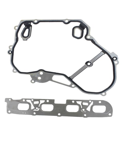 Gasket Set 2007-2012 Chevrolet,Pontiac,Saturn 2.2L-2.4L