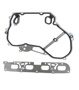 2009 Chevrolet HHR 2.4L Engine Kit Gasket Set