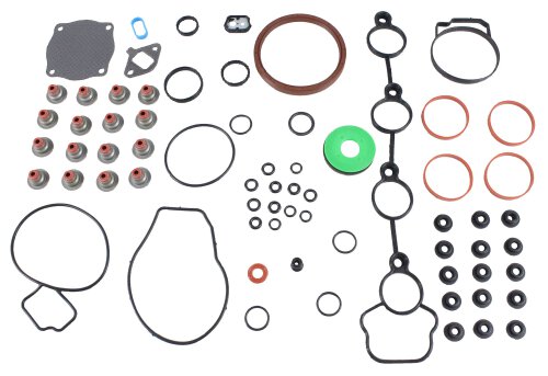Gasket Set 2007-2012 Chevrolet,Pontiac,Saturn 2.2L-2.4L