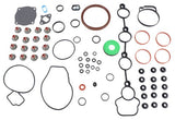 Gasket Set 2007-2012 Chevrolet,Pontiac,Saturn 2.2L-2.4L