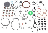 2009 Saturn Sky 2.4L Engine Kit Gasket Set