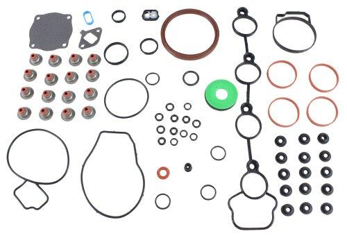2011 Chevrolet Malibu 2.4L Engine Kit Gasket Set