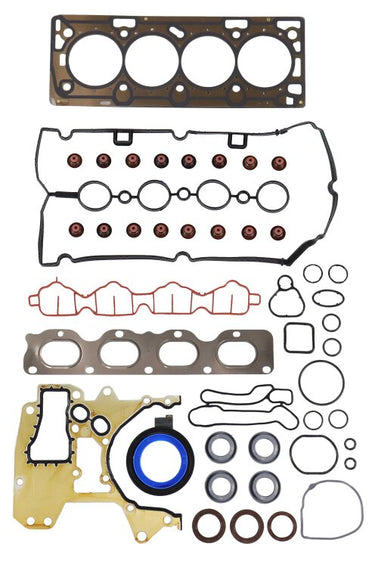 Engine Rebuild Kit 2009-2011 Chevrolet,Pontiac 1.6L